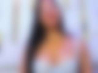 Live cam show with Vane - Colombia on Camsoda