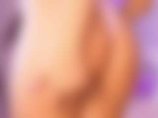 kath-rosee's Live Sex Cam Show