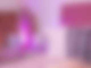 Live cam show with kath-rosee - Young Adult on anonymated.com