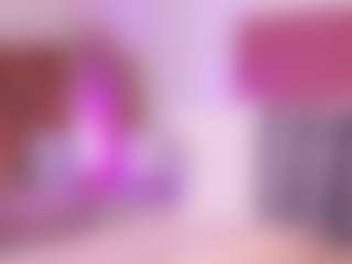 Live cam show with kath-rosee - Curvy on parknlotfishbdy