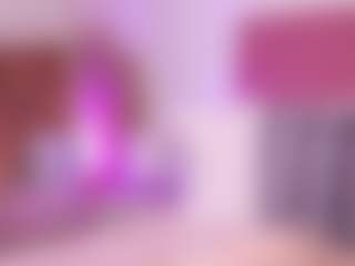 Live cam show with kath-rosee - Ball Sucking on testsause.com