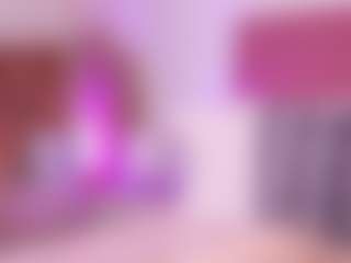 Live cam show with kath-rosee - BBW on testsause.com