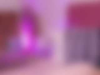 Live cam show with kath-rosee - Cosplay on galaxygirlnitro.com