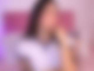 kath-rosee's Live Sex Cam Show