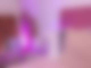 Live cam show with kath-rosee - Young Adult on Stripli.com | colombia