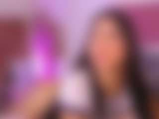Live cam show with kath-rosee - Granny on TeamSkeetLive