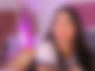 Live cam show with kath-rosee - Blowjob on camtv