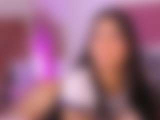 Live cam show with kath-rosee - Butt Plug on fapnchat