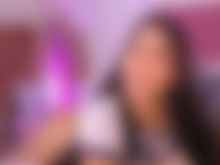 Live cam show with kath-rosee - Anal on Latina Girls