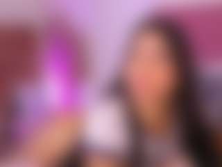 Live cam show with kath-rosee - BBW on numayanayam.club