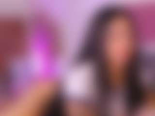 Live cam show with kath-rosee - Latina on Camsoda | colombia