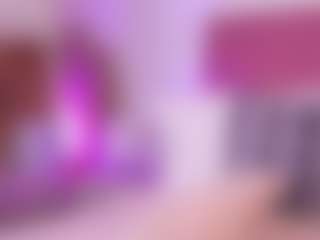 kath-rosee's Live Sex Cam Show