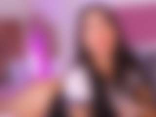 Live cam show with kath-rosee - Double Penetration on alttransgirls