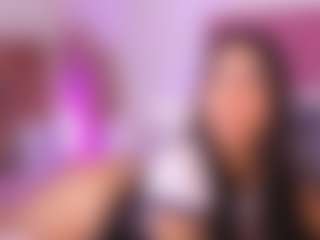 Live cam show with kath-rosee - Living Room on Camming Site