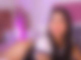 Live cam show with kath-rosee - BBW on Camsoda