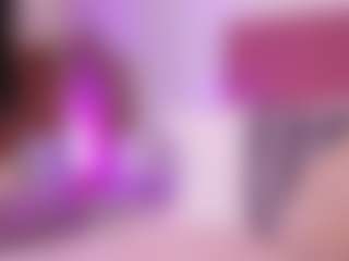 Live cam show with kath-rosee - Young Adult on Nude Live Now