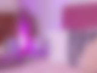 Live cam show with kath-rosee - Teen (18+) on EXY