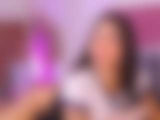 Live cam show with kath-rosee - Teen (18+) on Instabang