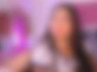 Live cam show with kath-rosee - Curvy on fapnchat