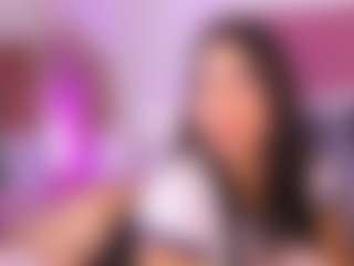 Live cam show with kath-rosee - Young Adult on numayanayam.club