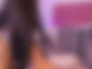 Live cam show with kath-rosee - Butt Plug on Camsoda
