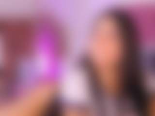 Live cam show with kath-rosee - Young Adult on 1on1-livenow