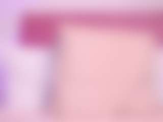 Live cam show with kath-rosee - Toys on Latina Girls