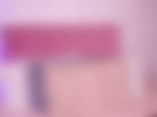 Live cam show with kath-rosee - Living Room on Adult Interactions