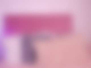 Live cam show with kath-rosee - Toys on luckytryst.com