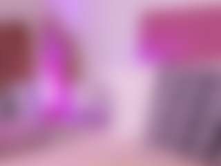 kath-rosee's Live Sex Cam Show