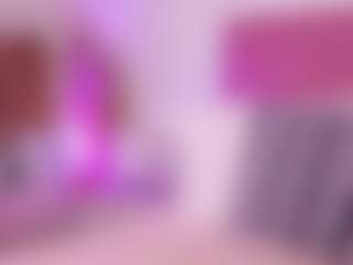 kath-rosee's Live Sex Cam Show