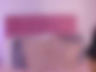 kath-rosee's Live Sex Cam Show