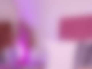 kath-rosee's Live Sex Cam Show