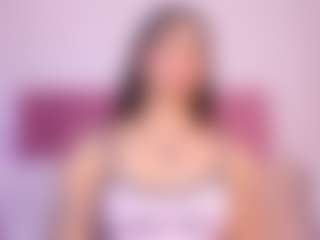 kath-rosee's Live Sex Cam Show