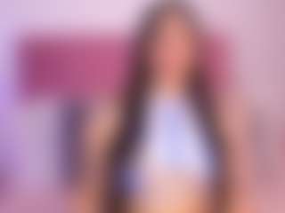 kath-rosee's Live Sex Cam Show