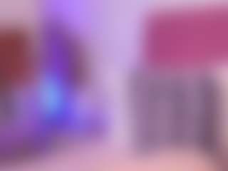 Live cam show with kath-rosee - Teen (18+) on CamwithHer