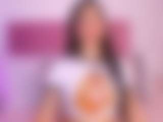 Live cam show with kath-rosee - Young Adult on Camiplay Live