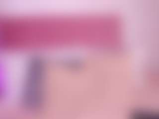 Live cam show with kath-rosee - Double Penetration on Camversity