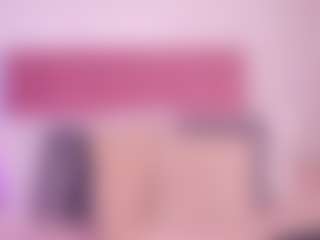 Live cam show with kath-rosee - Small Tits on nudelive.tv