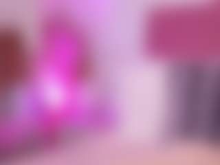 Live cam show with kath-rosee - Cosplay on Camming Site