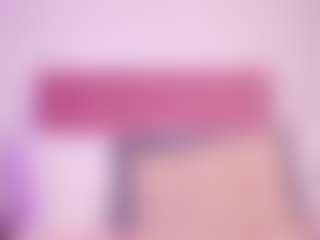 Live cam show with kath-rosee - Cosplay Young Adult on infinitiblacc.com