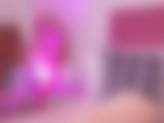 Live cam show with kath-rosee - Cosplay BBW on Camsoda