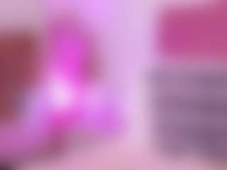 kath-rosee's Live Sex Cam Show