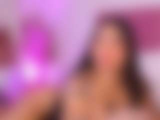 Live cam show with kath-rosee - Cosplay Young Adult on Camming Site