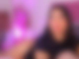 Live cam show with kath-rosee - Curvy Young Adult on TastyBlacksLive