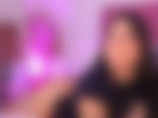 Live cam show with kath-rosee - Curvy Small Tits on Camsoda