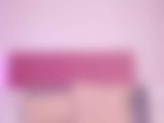 kath-rosee's Live Sex Cam Show