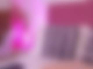 kath-rosee's Live Sex Cam Show