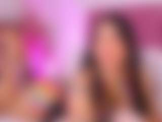 kath-rosee's Live Sex Cam Show