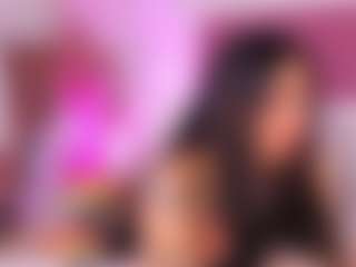 kath-rosee's Live Sex Cam Show